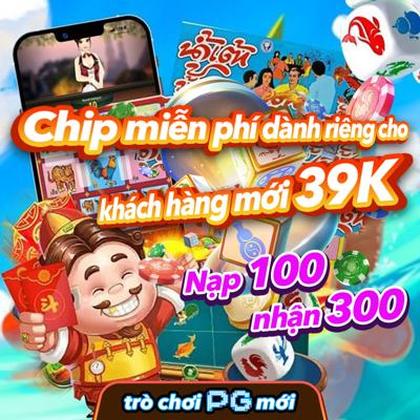 99phdream Poker 
