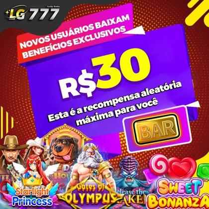 Deposit
