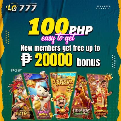 99phdream Sabong 