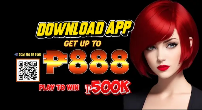 99phdream Lottery