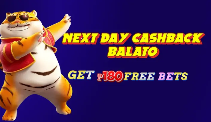 99phdream Sabong