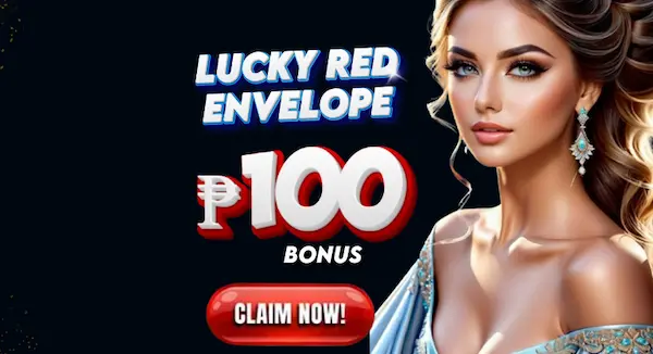 99phdream Promotion