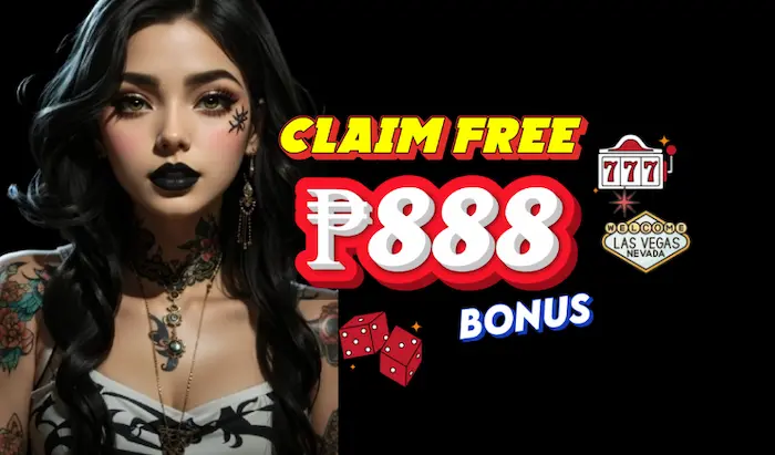 99phdream Withdraw