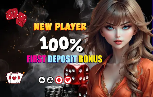 99phdream Slot