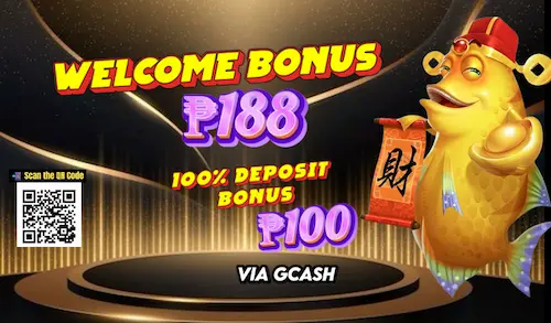 99phdream Deposit