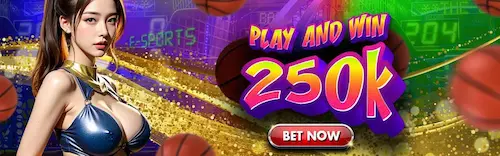 99phdream Withdraw