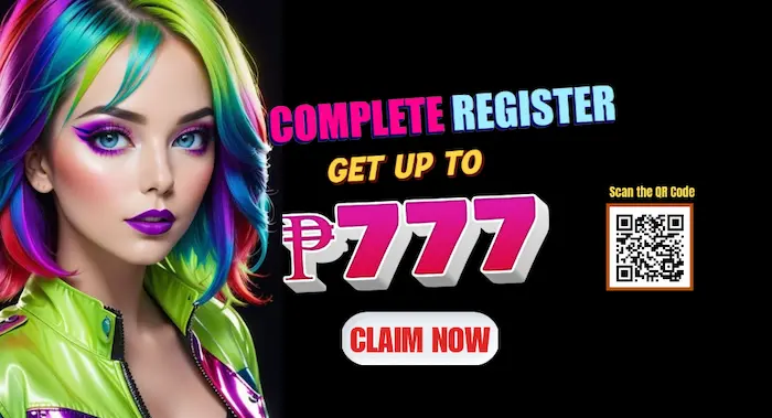 99phdream Promotion